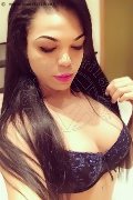  Trans Escort Barbie Dior 347 28 25 420 foto selfie 109