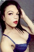  Trans Escort Barbie Dior 347 28 25 420 foto selfie 84