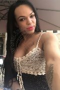  Trans Escort Barbie Dior 347 28 25 420 foto selfie 87