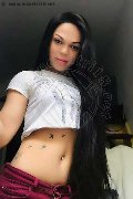  Trans Escort Barbie Dior 347 28 25 420 foto selfie 146