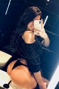 Barcellona Trans Escort Alessia Sanchez  004368864255808 foto selfie 2