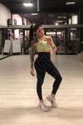 Bari Trans Escort Gaby Manzini 393 14 97 296 foto selfie 111