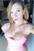 Bari Trans Escort Hilary Hot 344 13 27 771 foto selfie 70