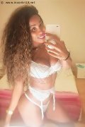 Bari Trans Escort Leonna Pantera 380 43 15 932 foto selfie 24