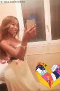 Bari Trans Escort Leonna Pantera 380 43 15 932 foto selfie 12