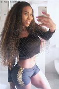 Bari Trans Escort Leonna Pantera 380 43 15 932 foto selfie 23