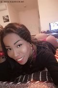 Bari Trans Escort Leonna Pantera 380 43 15 932 foto selfie 18