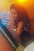 Bari Trans Escort Leonna Pantera 380 43 15 932 foto selfie 26