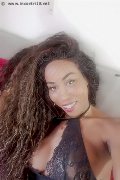 Bari Trans Escort Leonna Pantera 380 43 15 932 foto selfie 1