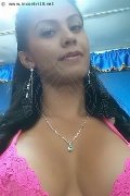 Bari Trans Escort Mariana Topaz 331 33 53 337 foto selfie 33