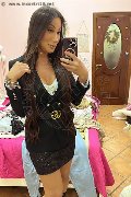 Bari Trans Escort Raphaela Martins Pornostar 371 77 53 345 foto selfie 2