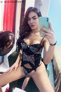 Bari Trans Escort Venus Dior 350 91 74 317 foto selfie 4