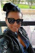 Bel�m Trans Escort Pamela Top Class  00559184077902 foto selfie 8