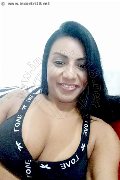 Bel�m Trans Escort Pamela Top Class  00559184077902 foto selfie 2