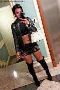 Bel�m Trans Escort Pamela Top Class  00559184077902 foto selfie 9
