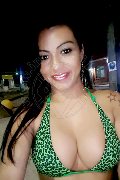 Bel�m Trans Escort Pamela Top Class  00559184077902 foto selfie 5
