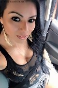 Bel�m Trans Escort Pamela Top Class  00559184077902 foto selfie 6