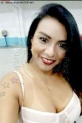 Bel�m Trans Escort Pamela Top Class  00559184077902 foto selfie 1