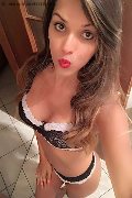 Bellinzona Trans Escort Rayca 348 56 38 746 foto selfie 191