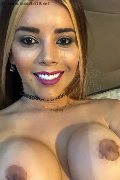 Bellinzona Trans Escort Rayca 348 56 38 746 foto selfie 60