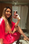 Bellinzona Trans Escort Rayca 348 56 38 746 foto selfie 152