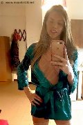 Bellinzona Trans Escort Rayca 348 56 38 746 foto selfie 165