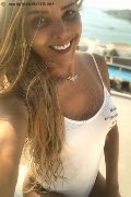 Bellinzona Trans Escort Rayca 348 56 38 746 foto selfie 95