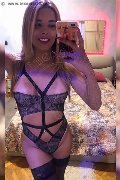 Bellinzona Trans Escort Rayca 348 56 38 746 foto selfie 91