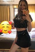 Bellinzona Trans Escort Rayca 348 56 38 746 foto selfie 59