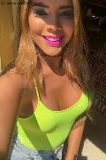 Bellinzona Trans Escort Rayca 348 56 38 746 foto selfie 52