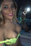 Bellinzona Trans Escort Rayca 348 56 38 746 foto selfie 75