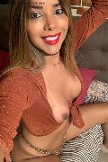 Bellinzona Trans Escort Rayca 348 56 38 746 foto selfie 33