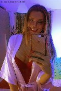 Bellinzona Trans Escort Rayca 348 56 38 746 foto selfie 166