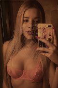 Bellinzona Trans Escort Rayca 348 56 38 746 foto selfie 90