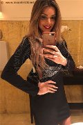 Bellinzona Trans Escort Rayca 348 56 38 746 foto selfie 148