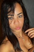 Bergamo Trans Escort Ale 334 94 08 970 foto selfie 24