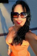 Bergamo Trans Escort Ale 334 94 08 970 foto selfie 1