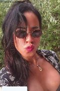 Bergamo Trans Escort Ale 334 94 08 970 foto selfie 14