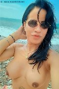 Bergamo Trans Escort Ale 334 94 08 970 foto selfie 20