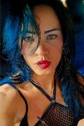 Bergamo Trans Escort Ale 334 94 08 970 foto selfie 2