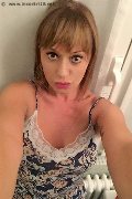 Bergamo Trans Escort Daniela 338 95 79 107 foto selfie 17