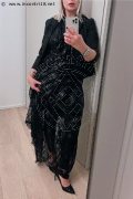 Bergamo Trans Escort Daniela 338 95 79 107 foto selfie 5