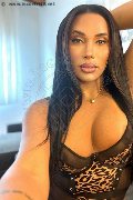 Bergamo Trans Escort Laiza Ts 346 12 24 529 foto selfie 13