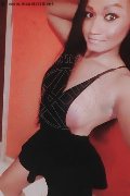 Bergamo Trans Escort Sarah De Lima 389 92 49 143 foto selfie 17