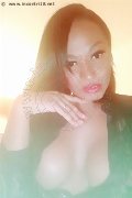 Bergamo Trans Escort Sarah De Lima 389 92 49 143 foto selfie 7