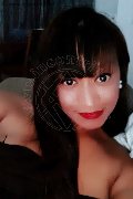 Bergamo Trans Escort Sarah De Lima 389 92 49 143 foto selfie 14