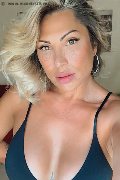 Bergamo Trans Escort Sasha Ysmith 331 23 39 506 foto selfie 25