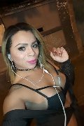 Bergamo Trans Escort Thayla Santos Pornostar Brasiliana 353 30 51 287 foto selfie 37