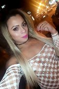 Bergamo Trans Escort Thayla Santos Pornostar Brasiliana 353 30 51 287 foto selfie 44