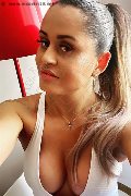 Berlino Trans Escort Nayla Mellina  004915215758464 foto selfie 23
